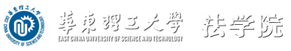 伟德betvlctor体育官网