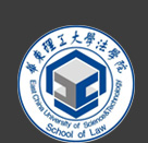 伟德betvlctor体育官网